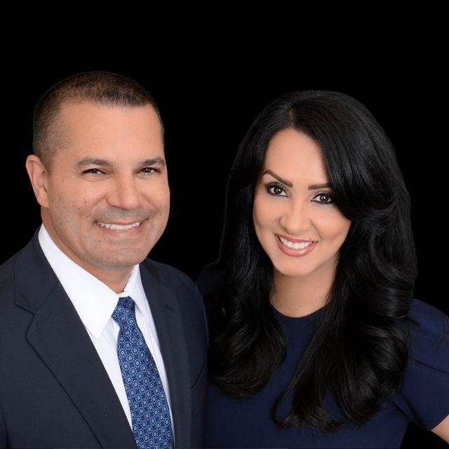 Legacy Realty Partners