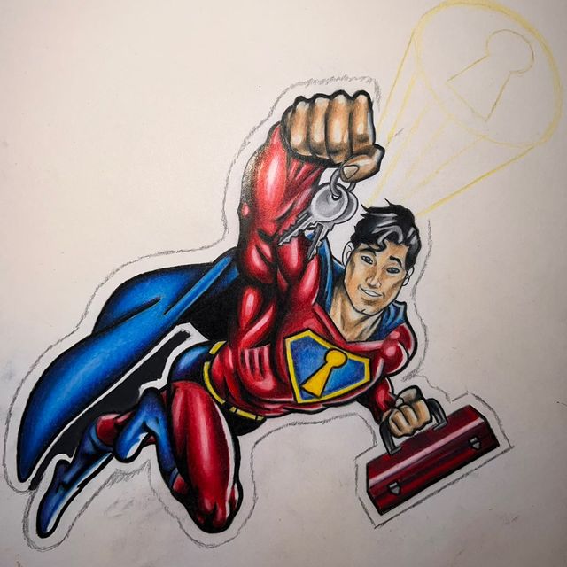 Legacy Renovation Pros