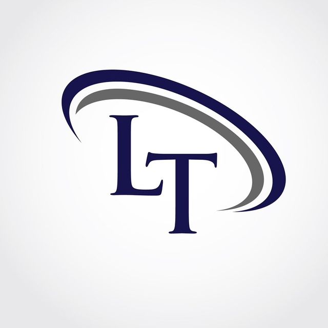 Legacy Tech