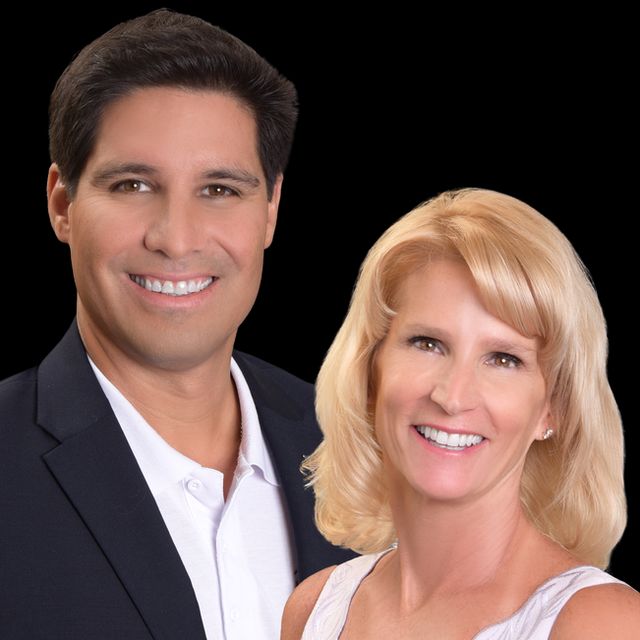 Legends Realty
