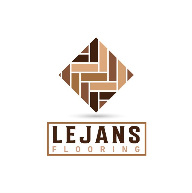 Lejans flooring llc