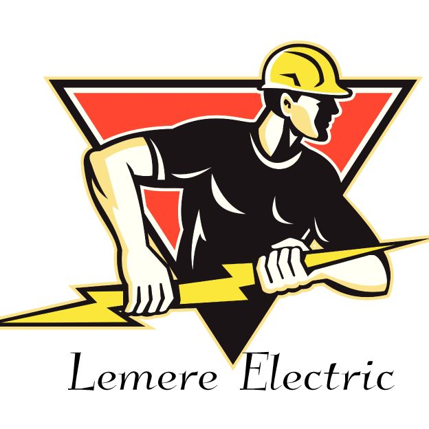 Lemere Electric