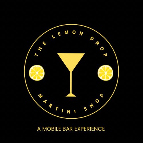 The Lemon Drop Martini Shop, LLC