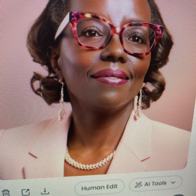 Lena Legacy Ministry