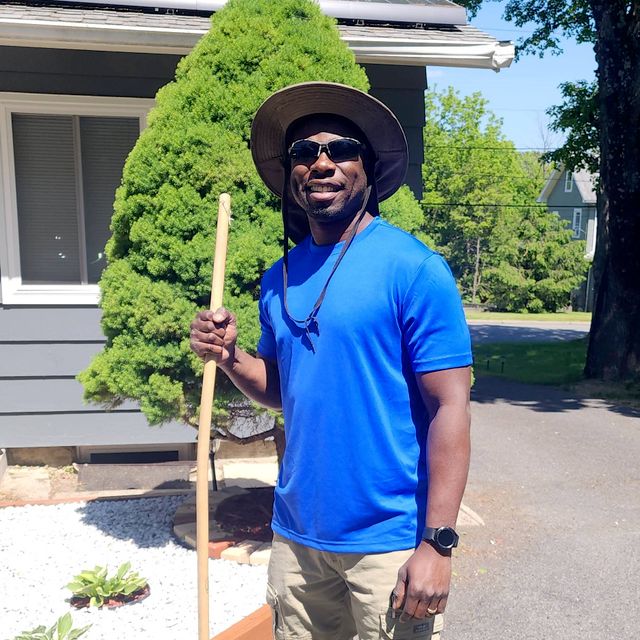 Lenmax Lawn Care Services, LLC