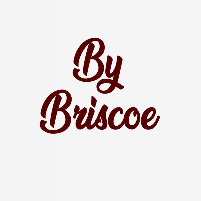 Lens of Briscoe