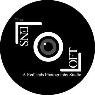 The Lens Loft