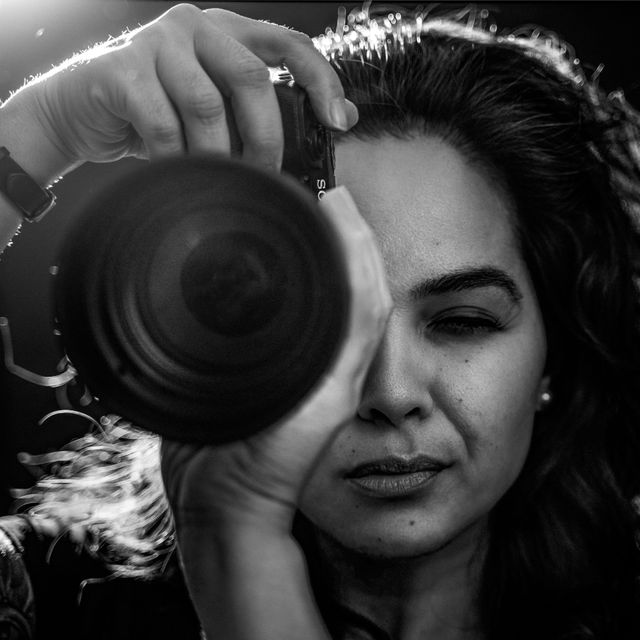 LensLush Photography