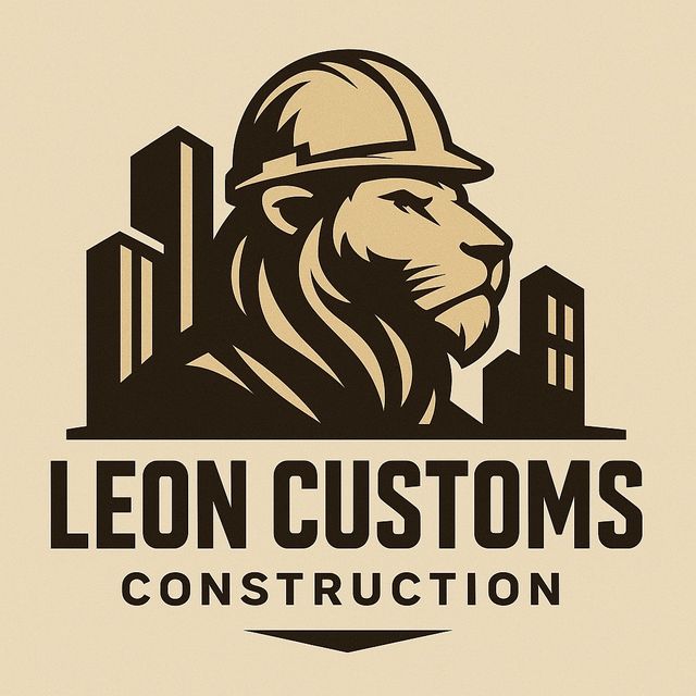 Leon Customs