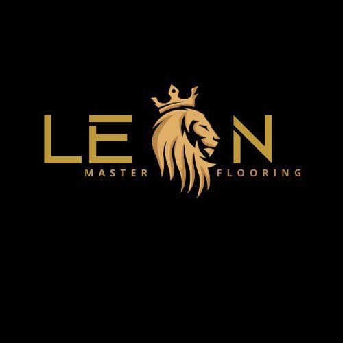 LeonMasterFlooring *Serious Inquires Please*