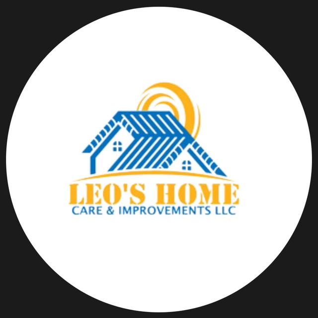 Leo’s Home Care Improvemnts LLC.