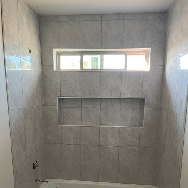 Lerma’s tile