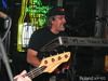 Lessons by Musicman