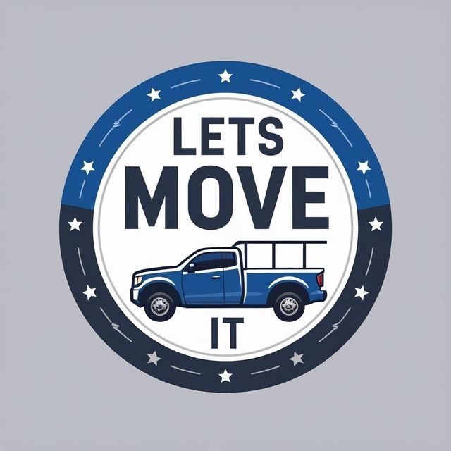 Lets Move It Atlanta !!!