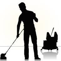 Lett's Cleaning Service