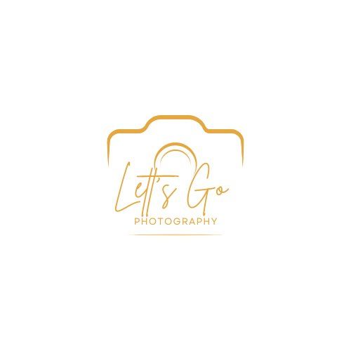 Lett’s Go Photography