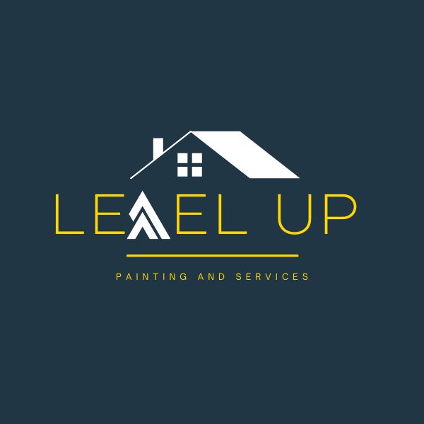 Level Up Remodeling