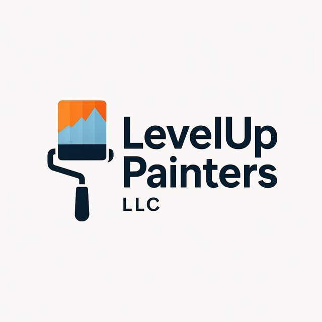 LevelUp Painters