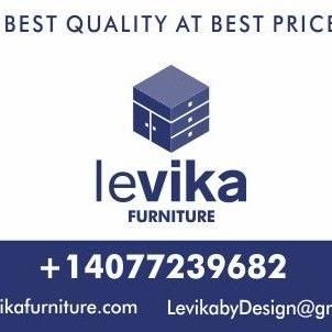 LeVika Furniture