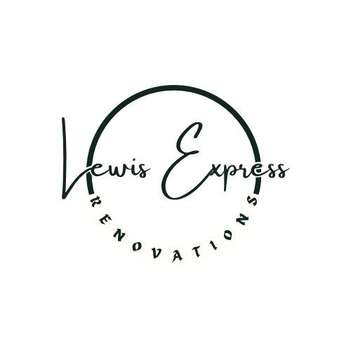 Lewis Express Renovations