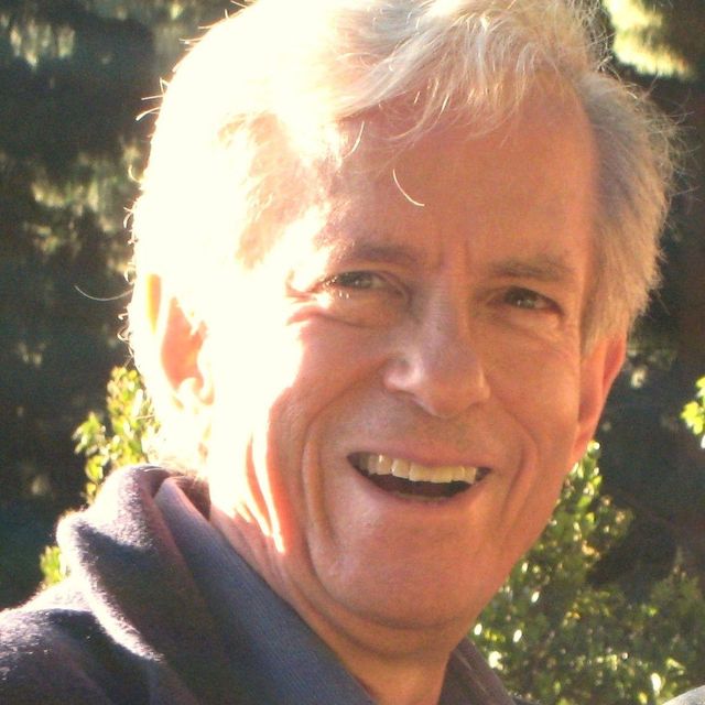 Lewis Grenville Voice Studio