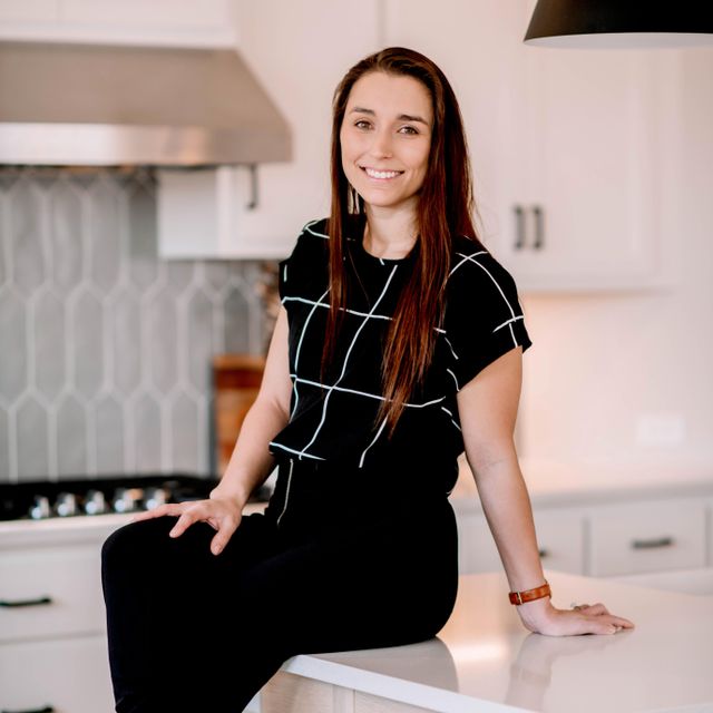 Lexi Clercx, Realtor