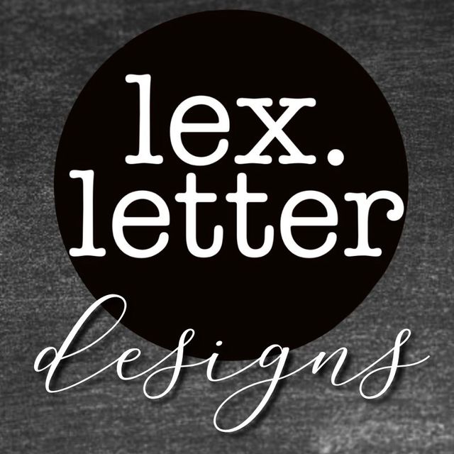 Lex.letter