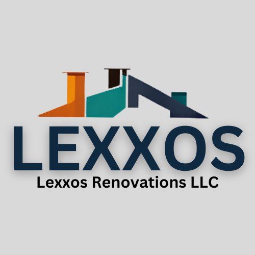 Lexxos Renovations llc