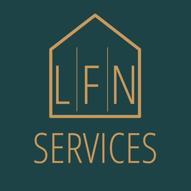 LFN Services