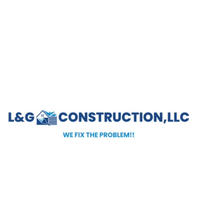 LG General Construction LLC