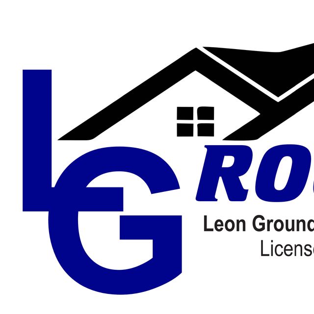 LG Roofing