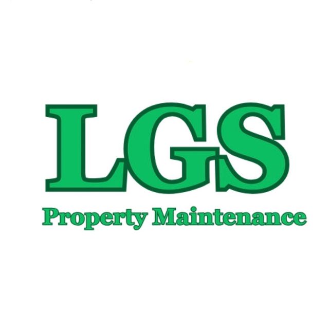 LGS Property Maintenance
