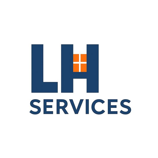 LH Services