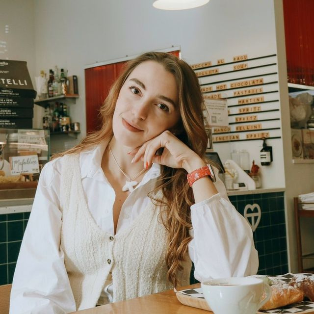 Lia