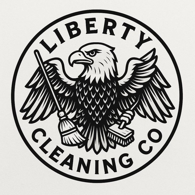 Liberty Cleaning Co