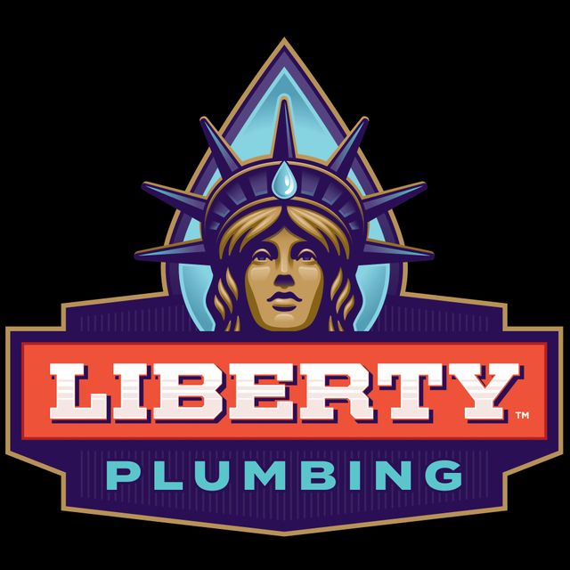 Liberty Plumbing