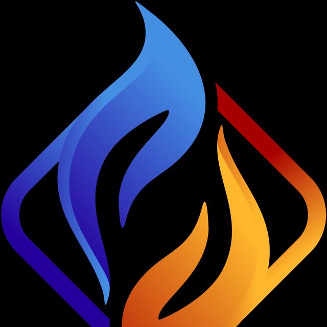 Liberty Plumbing and Heating, llc