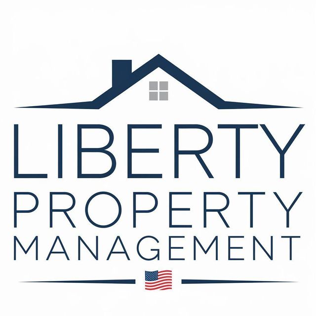 Liberty Property Management