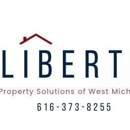 Liberty property solutions