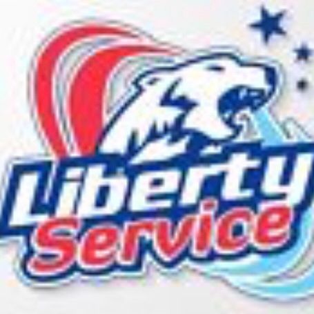 Liberty Service