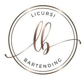 Licursi Bartending