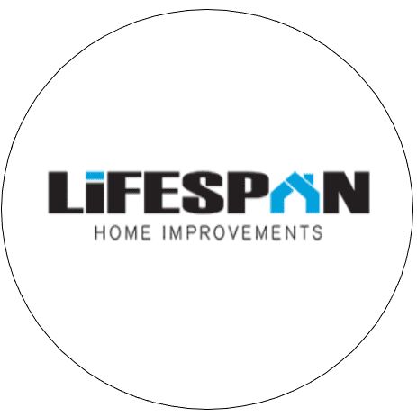 Lifespan Bath Remodel