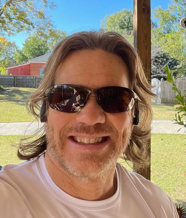 LifeStyle CC, LLC