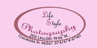 LifeStyle Photography