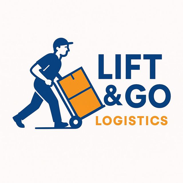 Lift & Go Logistics