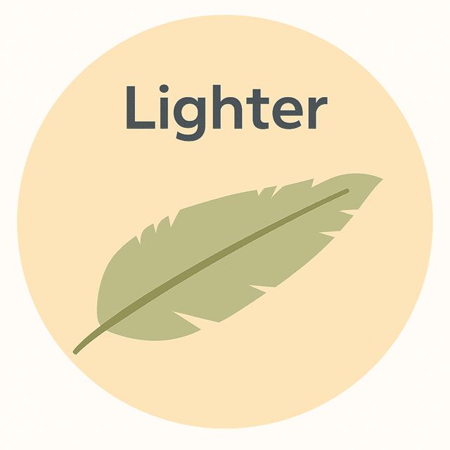 Lighter