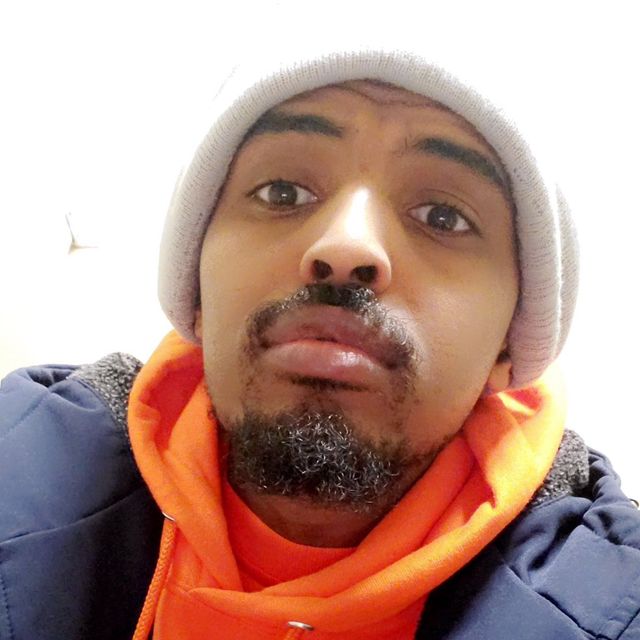 Lighting SC