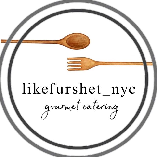 Likefurshetnyc
