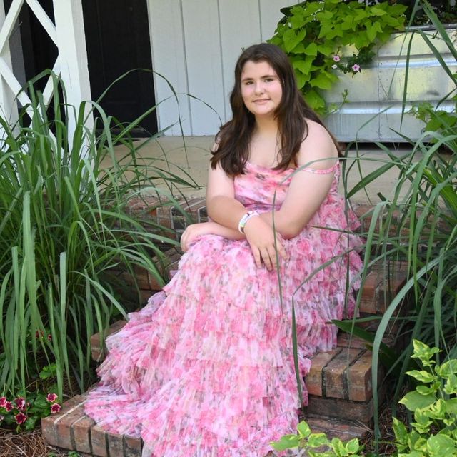 Lilly & Rose Photography
