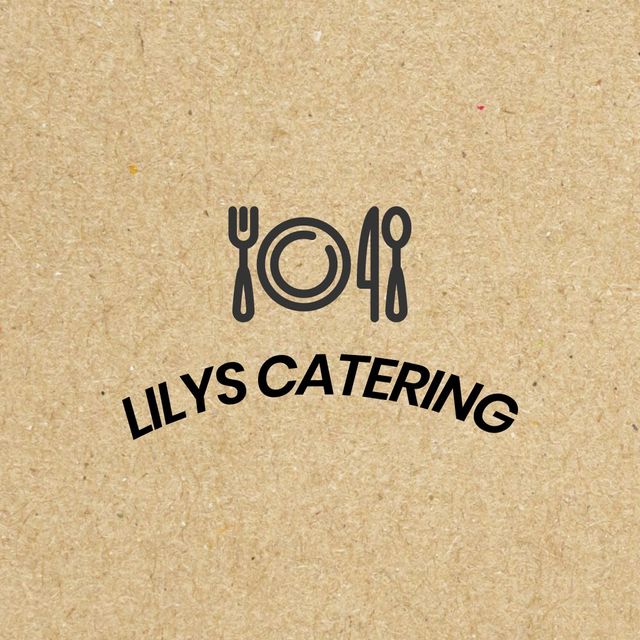 Lilys make up and catering services